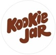 Kookie Jar